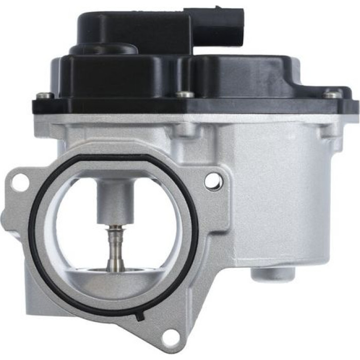 700424 Valeo AGR-Ventil 700424 700424 Valeo AGR-Ventil 700424