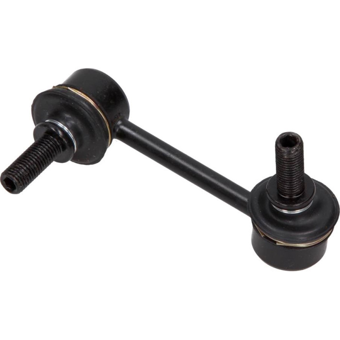 MAXGEAR Koppelstange MGZ-213014 Honda Civic 95-05 links 72-1843 MAXGEAR Koppelstange MGZ-213014 Honda Civic 95-05 links 72-1843