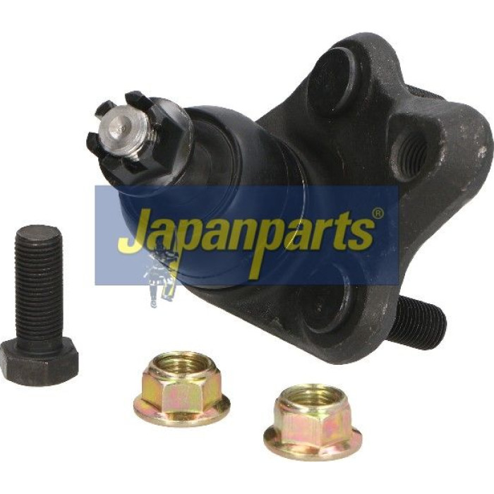 Japanparts Traggelenk BJ-210