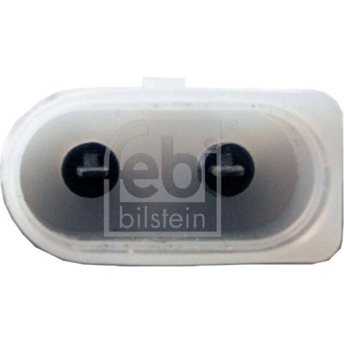 febi Führungsrolle 80145 febi Führungsrolle 80145