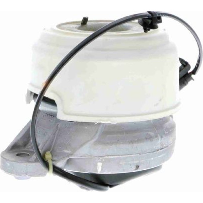 Vaico Motorlager V30-2499 Vaico Motorlager V30-2499
