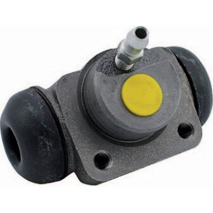 Valeo Bremszylinder 400745