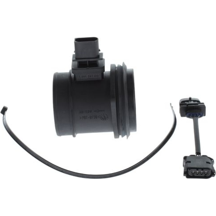 Bosch 76 610 018 Luftmassenmesser 0 281 006 184