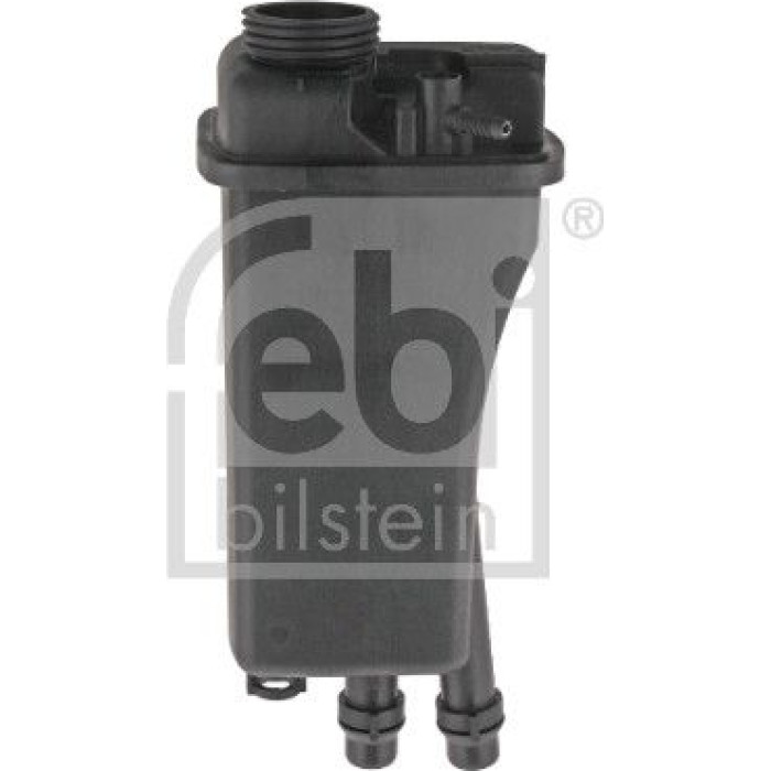 febi Kühlmittel-Ausgleichsbehälter 36403 febi Kühlmittel-Ausgleichsbehälter 36403