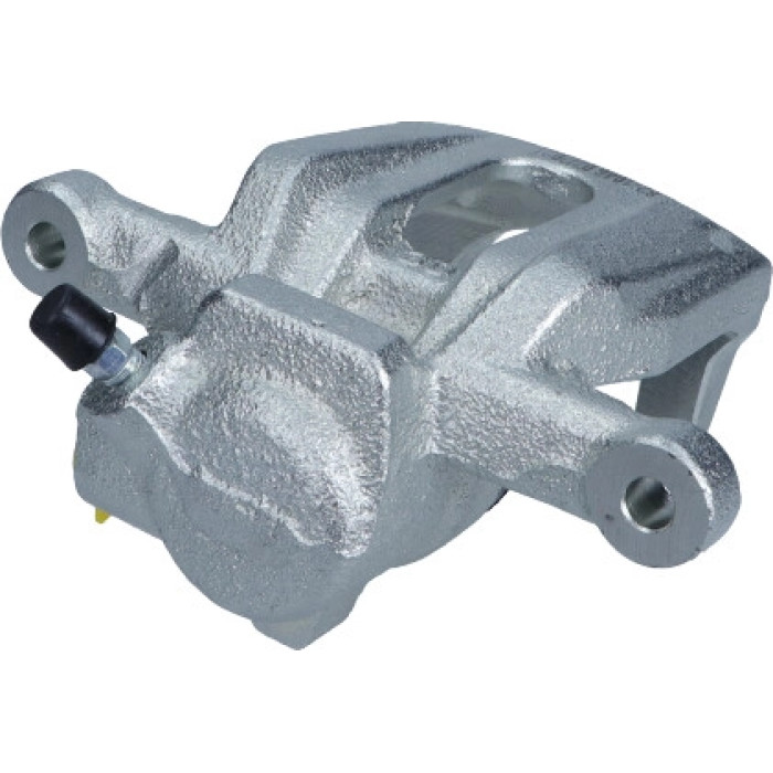 MAXGEAR Bremssattel 82-1046 MAXGEAR Bremssattel 82-1046