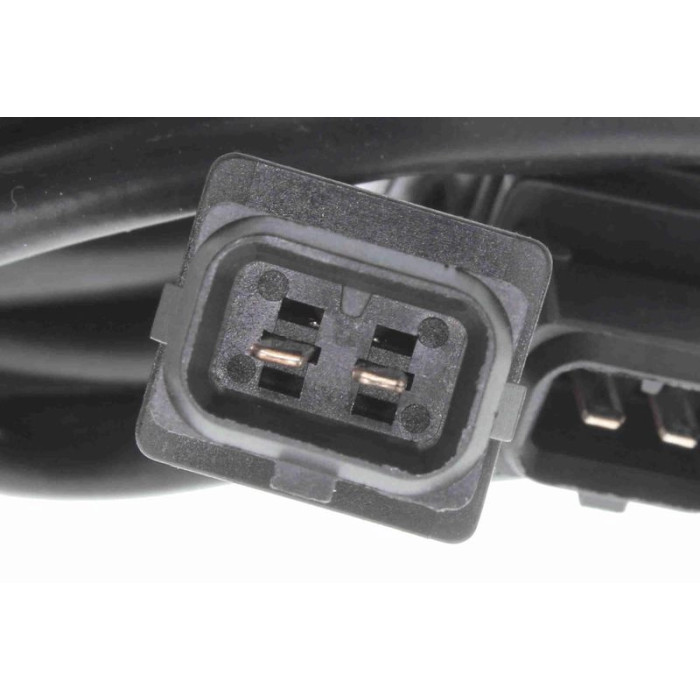 V22-76-0013 Vemo Lambdasonde V22-76-0013 V22-76-0013 Vemo Lambdasonde V22-76-0013