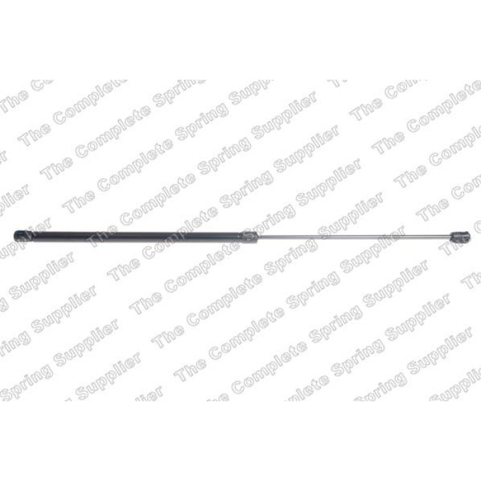 LESJÖFORS Gasdruckfeder 8056837 LESJÖFORS Gasdruckfeder 8056837
