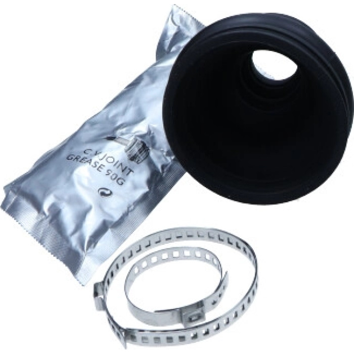49-1404 MAXGEAR Antriebswellen-Faltenbalgsatz 49-1404 49-1404 MAXGEAR Antriebswellen-Faltenbalgsatz 49-1404