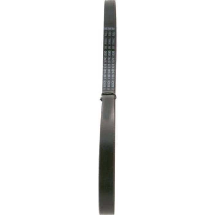 Bosch Keilrippenriemen 1987947923 Bosch Keilrippenriemen 1987947923