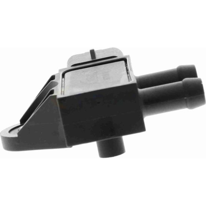 Vemo Abgasdrucksensor V22-72-0154 Vemo Abgasdrucksensor V22-72-0154