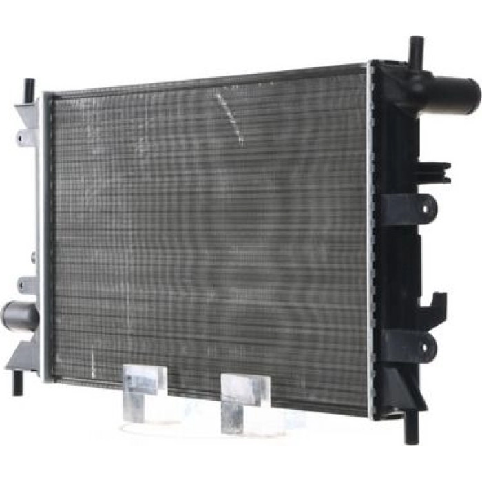 MAHLE Kühler, Motorkühlung CR 377 000S MAHLE Kühler, Motorkühlung CR 377 000S