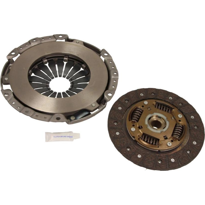 Kupplungssatz JT1601 Kupplungssatz JT1601