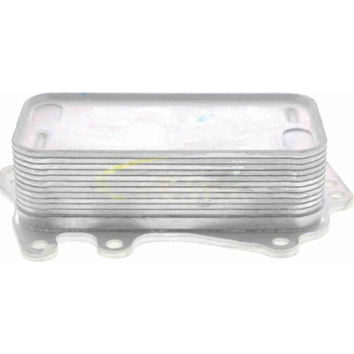 Vemo Motorölkühler V20-60-0041 Vemo Motorölkühler V20-60-0041