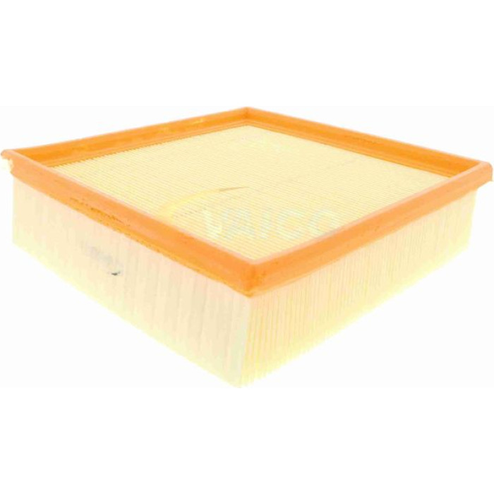 V10-0602 Vaico Luftfilter V10-0602 V10-0602 Vaico Luftfilter V10-0602