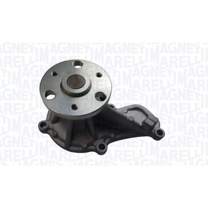 Magneti Marelli Wasserpumpe / Kühlmittelpumpe 352316171261