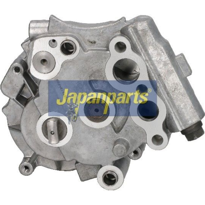 Japanparts Ölpumpe OP-FI04 Japanparts Ölpumpe OP-FI04