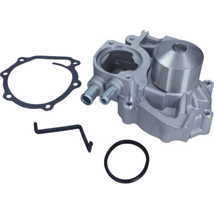 MAXGEAR Wasserpumpe / Kühlmittelpumpe 47-0255 – Kennung MGC-4708 MAXGEAR Wasserpumpe / Kühlmittelpumpe 47-0255 – Kennung MGC-4708