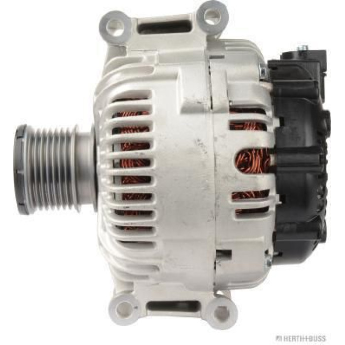 Herth+Buss Elparts Generator 32083220