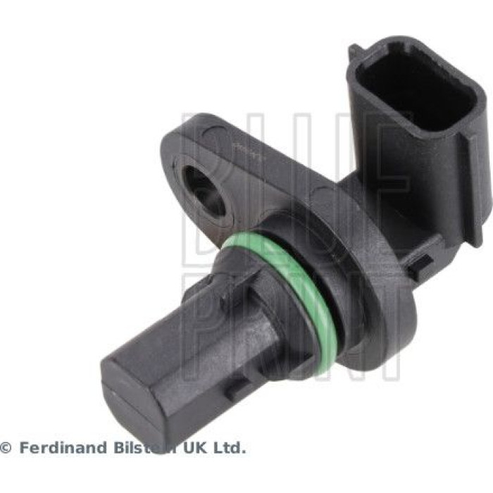 BLUE PRINT Sensor, Nockenwellenposition ADBP720028 BLUE PRINT Sensor, Nockenwellenposition ADBP720028