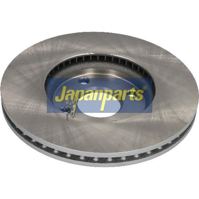Japanparts Bremsscheibe DI-0304C Japanparts Bremsscheibe DI-0304C