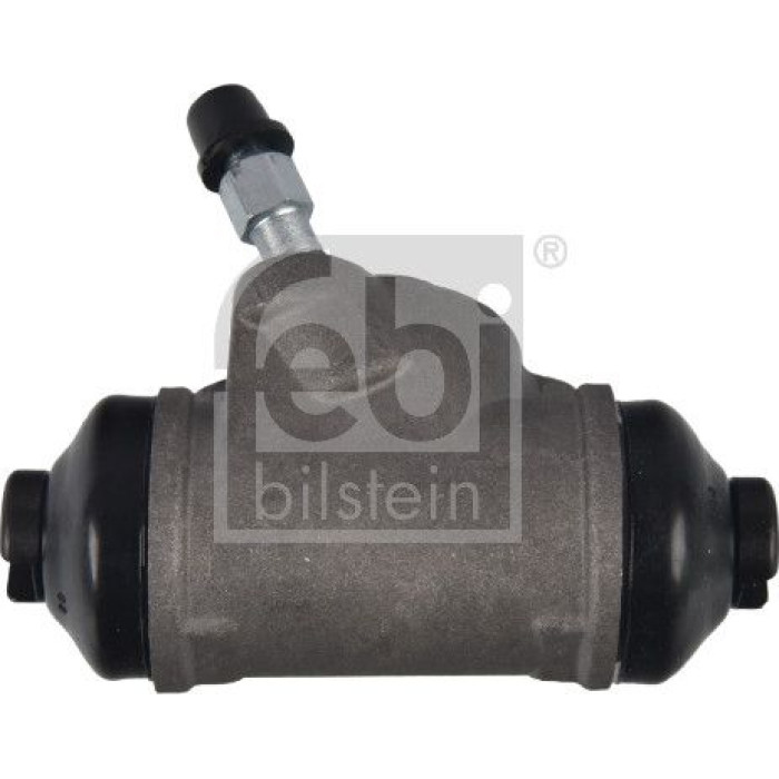 febi Radbremszylinder 181567 febi Radbremszylinder 181567