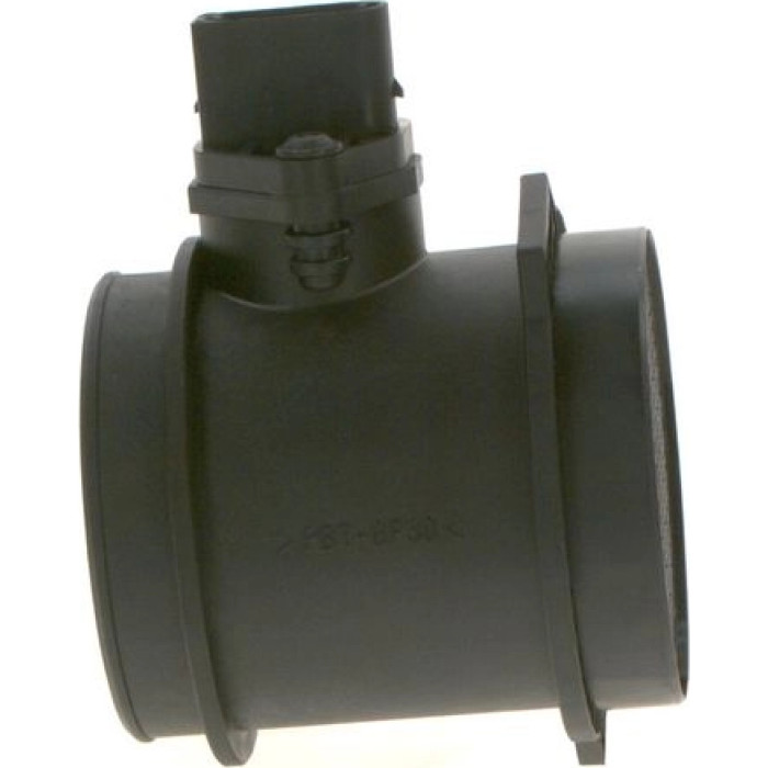 0 280 218 010 Bosch 52 610 005 Luftmassenmesser 0 280 218 010 0 280 218 010 Bosch 52 610 005 Luftmassenmesser 0 280 218 010