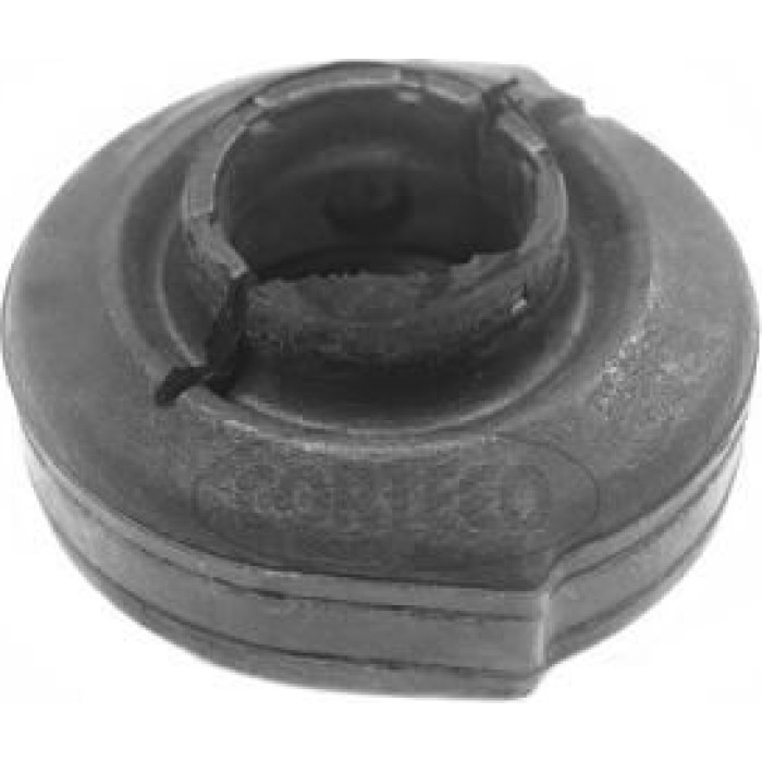 Corteco Lagerbuchse 80000276 Corteco Lagerbuchse 80000276