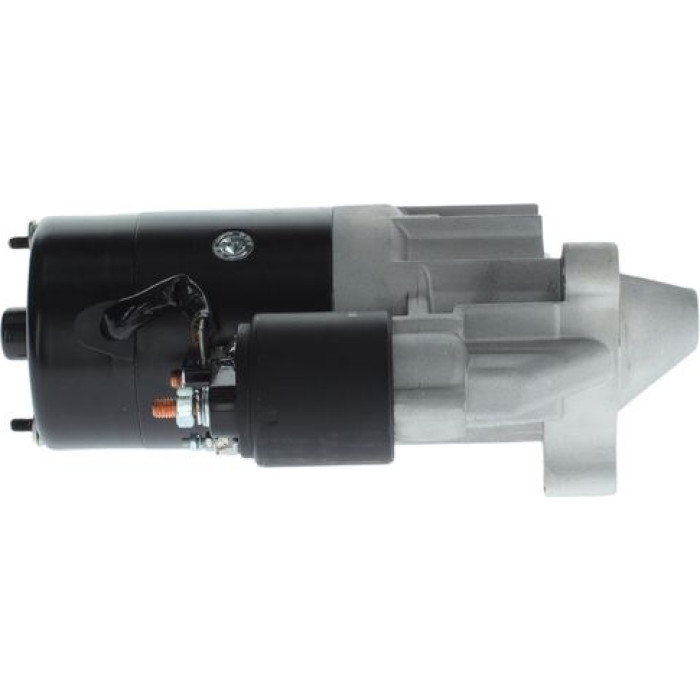 1 986 S00 754 Bosch Starter 1 986 S00 754 1 986 S00 754 Bosch Starter 1 986 S00 754