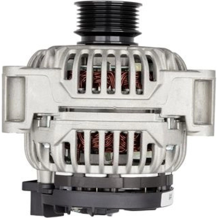 1 986 A00 863 Bosch Lichtmaschine 1 986 A00 863 1 986 A00 863 Bosch Lichtmaschine 1 986 A00 863