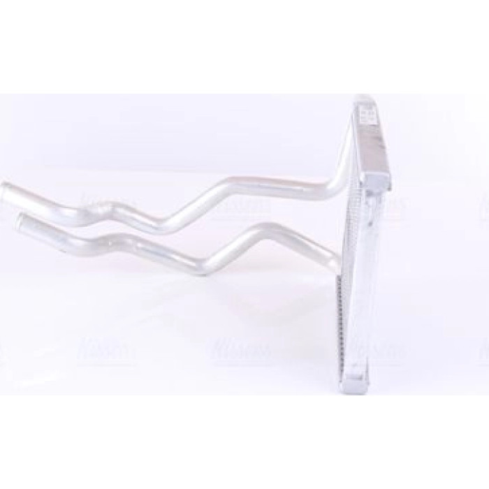 Nissens Heizungskühler PKW 707070 Nissens Heizungskühler PKW 707070