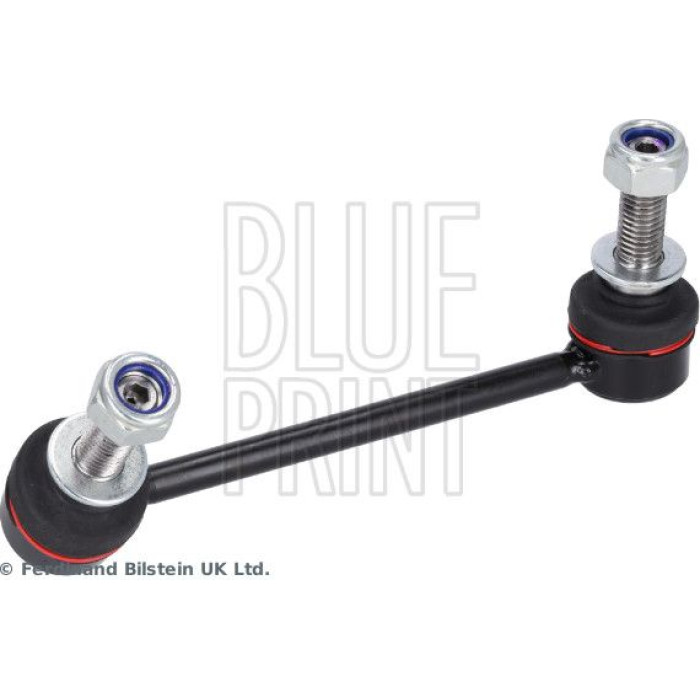 BluePrint Stabilisatorstange ADJ138527
