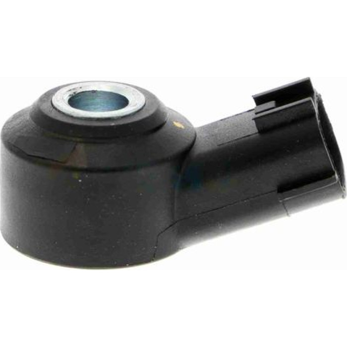 Vemo Klopfsensor V24-72-0040 Vemo Klopfsensor V24-72-0040