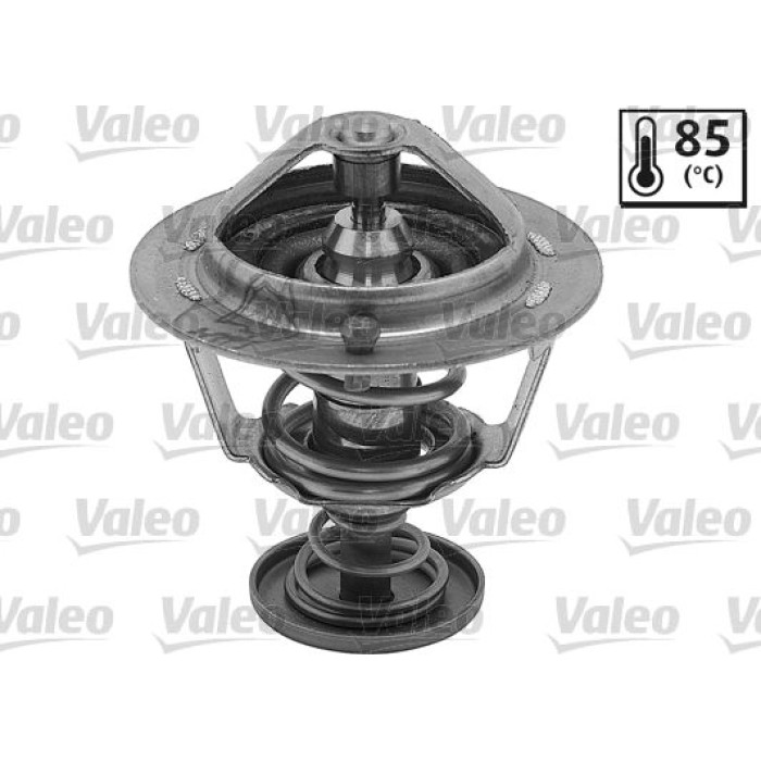 Valeo Thermostat 820552 Valeo Thermostat 820552