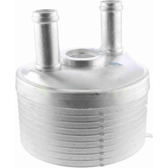 Vemo Automatikgetriebeölkühler V15-60-6015 Vemo Automatikgetriebeölkühler V15-60-6015