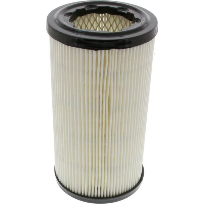 Champion Luftfilter CAF100442C