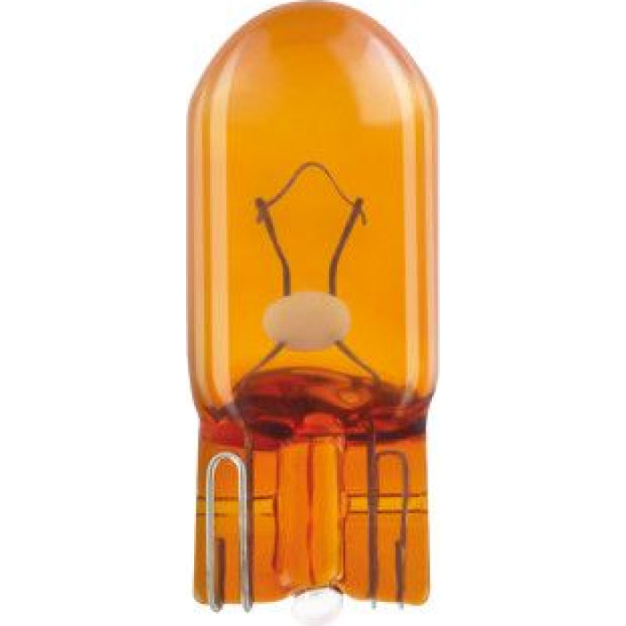 WY5W OSRAM 12V 5W W2.1x9.5D 1Stk 2827NA WY5W OSRAM 12V 5W W2.1x9.5D 1Stk 2827NA