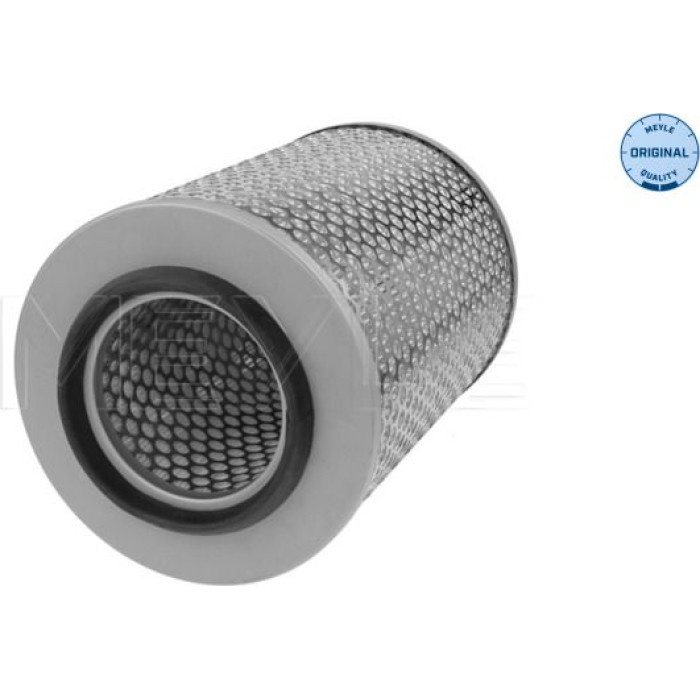 MEYLE Luftfilter VW T4 1.9D/2.0B/2.4D/2.5B 94 112 321 0013