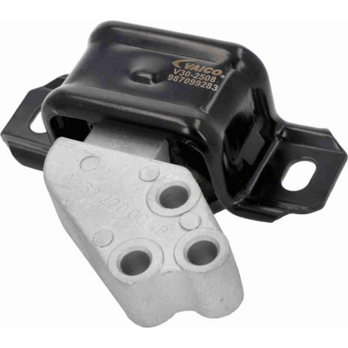 Vaico Motorlager V30-2508