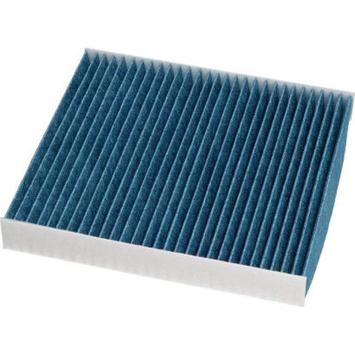 NC-2002X AMC XtraClean Innenraumfilter PKW NC-2002X AMC XtraClean Innenraumfilter PKW