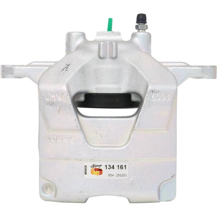 Bosch Bremssattel 0 986 134 161 Bosch Bremssattel 0 986 134 161