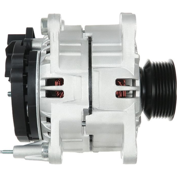 A0036 AS-PL Lichtmaschine (Generator) A0036