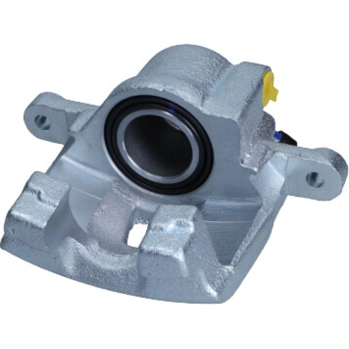 82-0785 MAXGEAR Bremssattel 82-0785 82-0785 MAXGEAR Bremssattel 82-0785