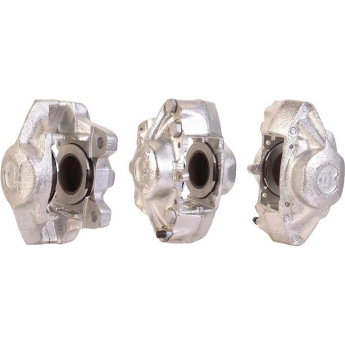 DRI Bremssattel 3153900 DRI Bremssattel 3153900