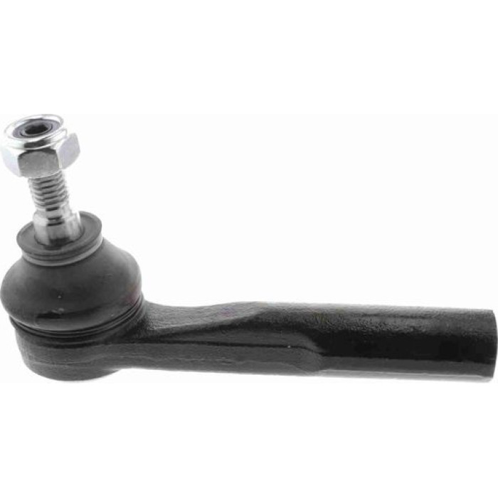 V40-1321 Vaico Spurstangenkopf V40-1321 V40-1321 Vaico Spurstangenkopf V40-1321
