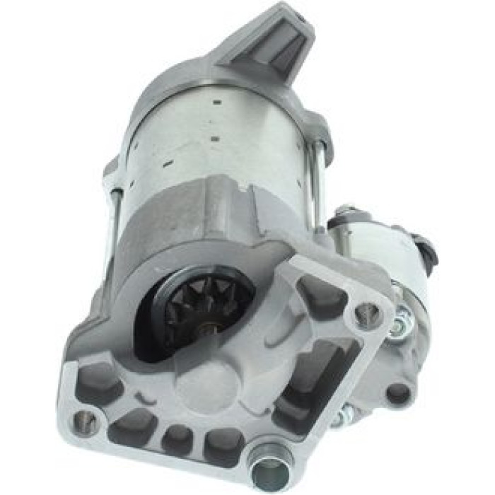 Bosch Starter 1 986 S01 195 Bosch Starter 1 986 S01 195