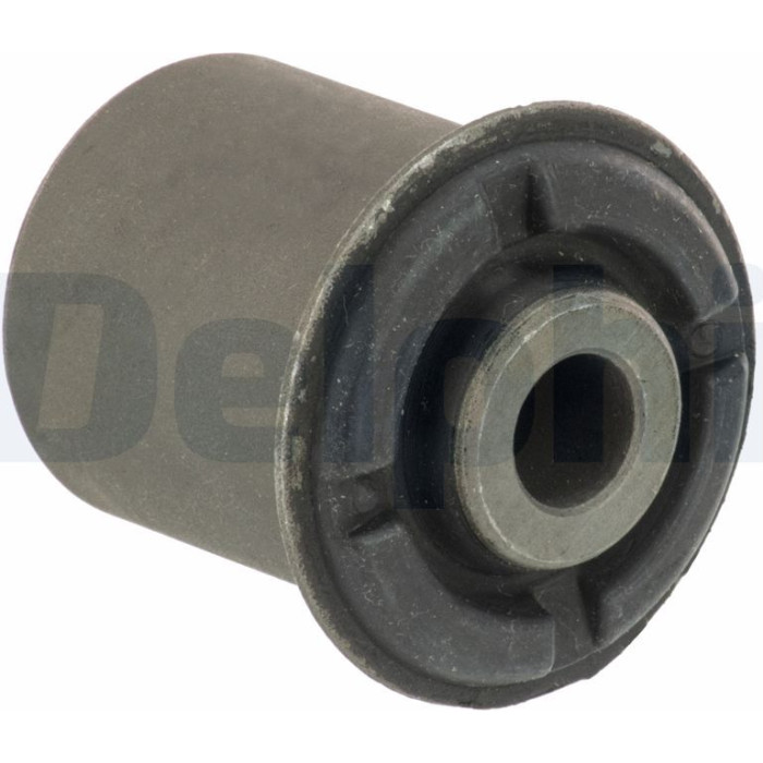 Delphi Ersatzteil TD1756W Delphi Ersatzteil TD1756W