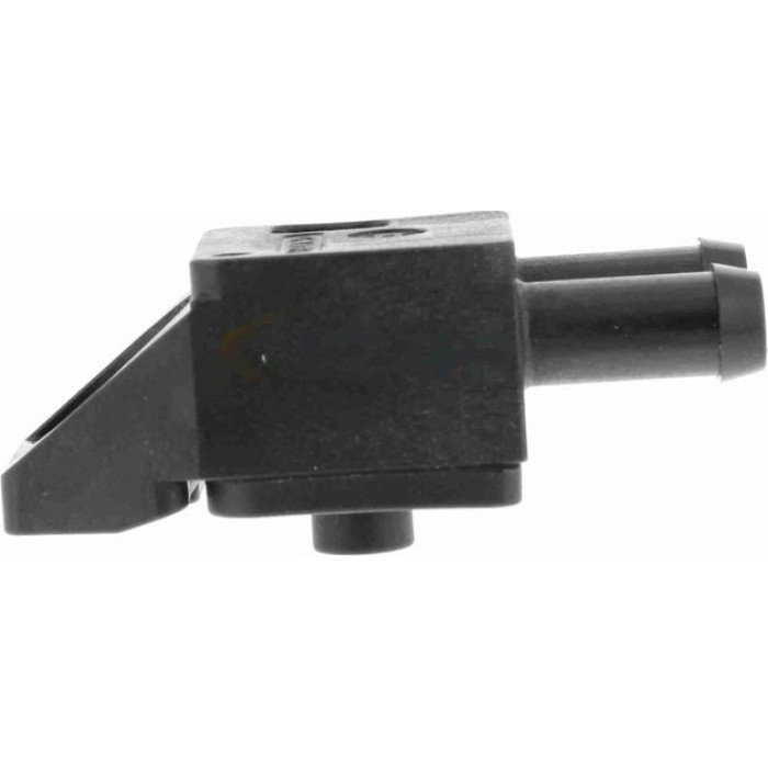 Vemo Abgasdrucksensor V70-72-0300 Vemo Abgasdrucksensor V70-72-0300