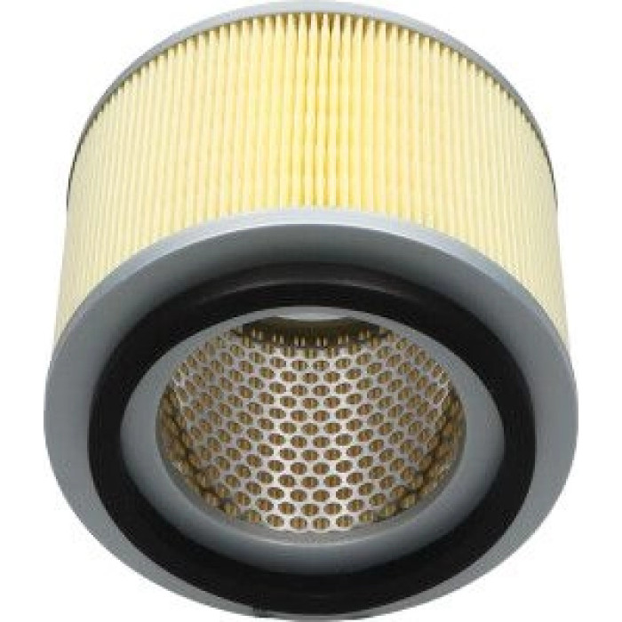 AMC Luftfilter PKW NA-2624 AMC Luftfilter PKW NA-2624