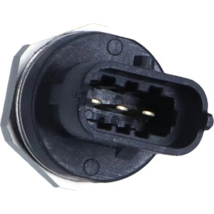 MAXGEAR Kraftstoffdrucksensor 21-0676 MAXGEAR Kraftstoffdrucksensor 21-0676