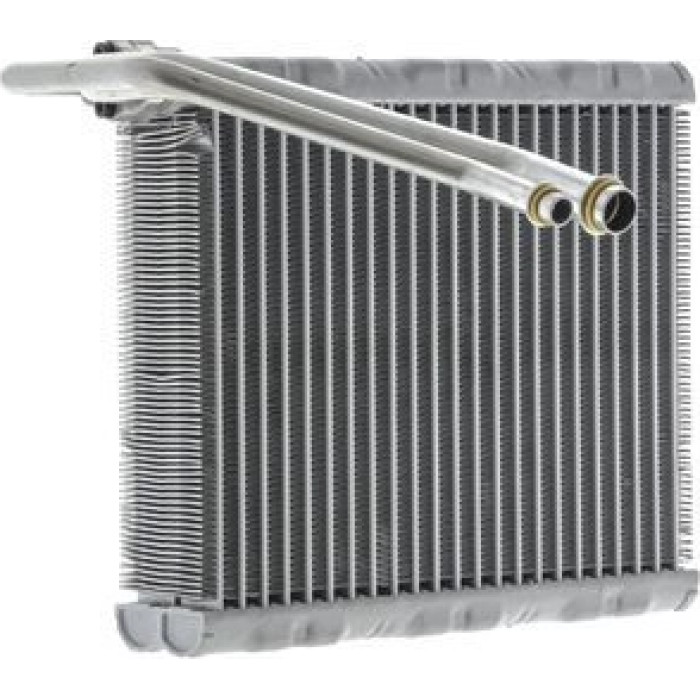 MAHLE Verdampfer, Klimaanlage AE 85 000P MAHLE Verdampfer, Klimaanlage AE 85 000P